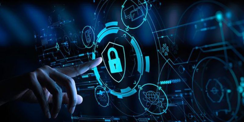 Thông tin thu thập nhằm nâng cao chất lượng dịch vụ