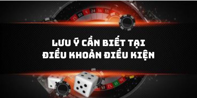 Thương hiệu cung cấp các quy định để nâng cao trải nghiệm hội viên