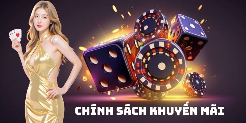 Ưu đãi khuyến mãi chưa từng có tại J88